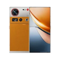 ZTE Nubia Z70S Ultra