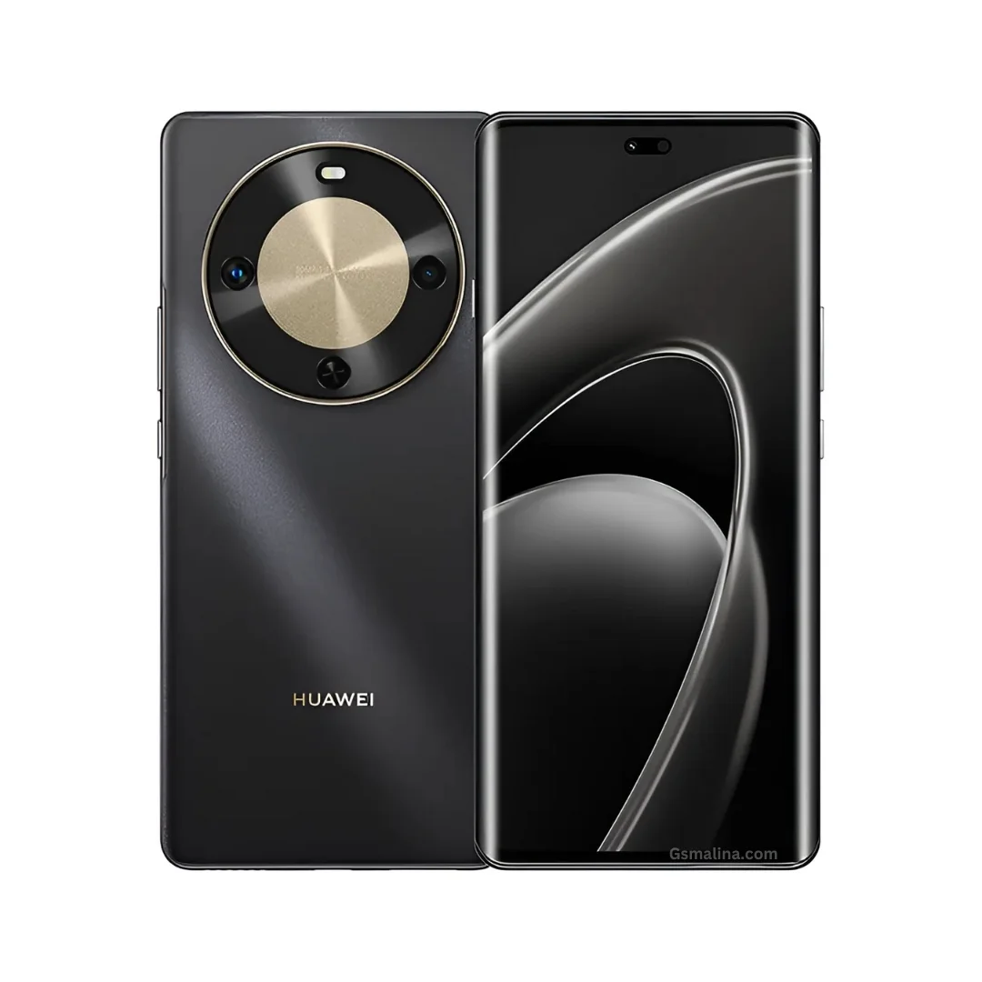 Huawei Enjoy 70X Lite Black