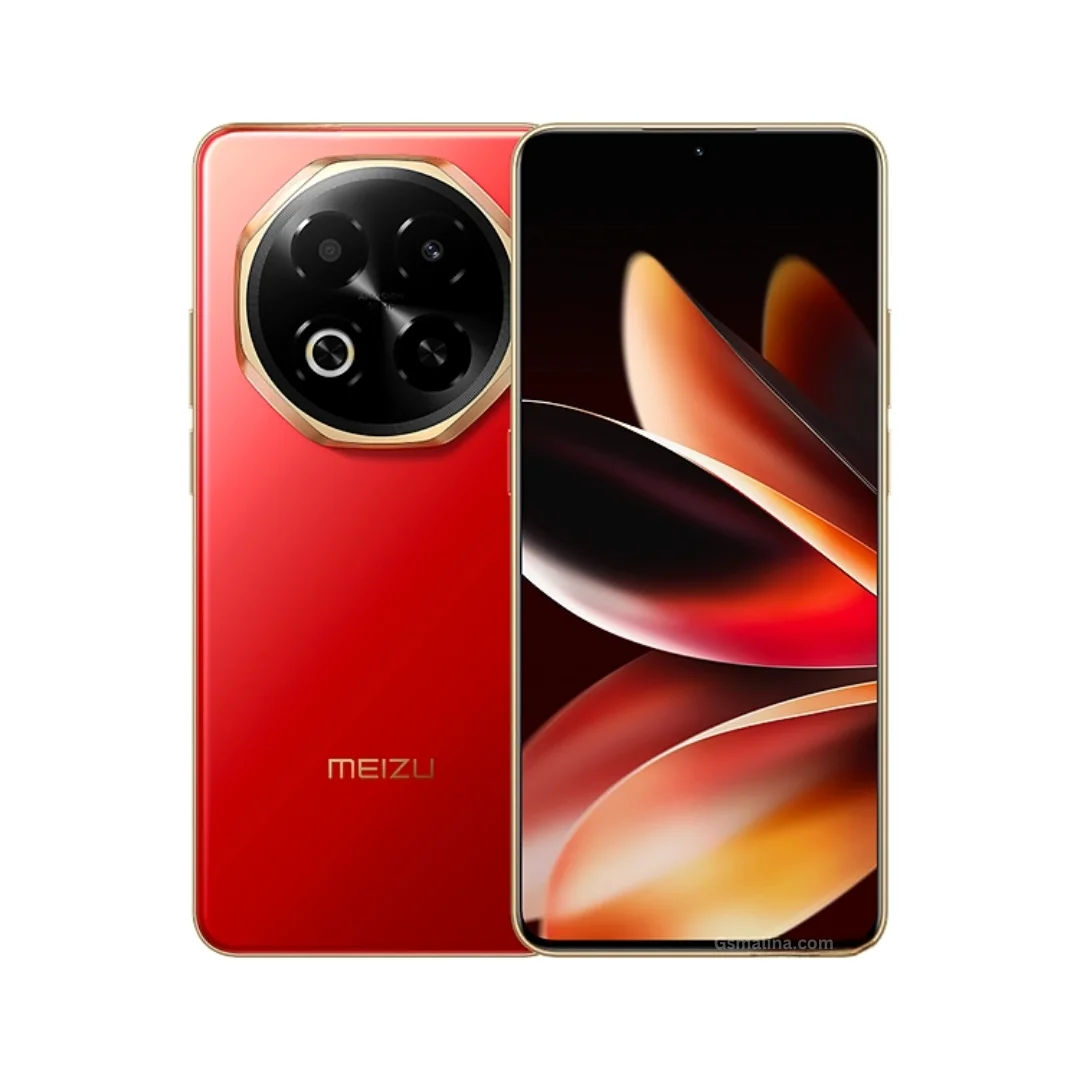 Meizu 22