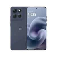 Motorola Moto G86 Power