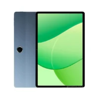 Oppo Pad SE