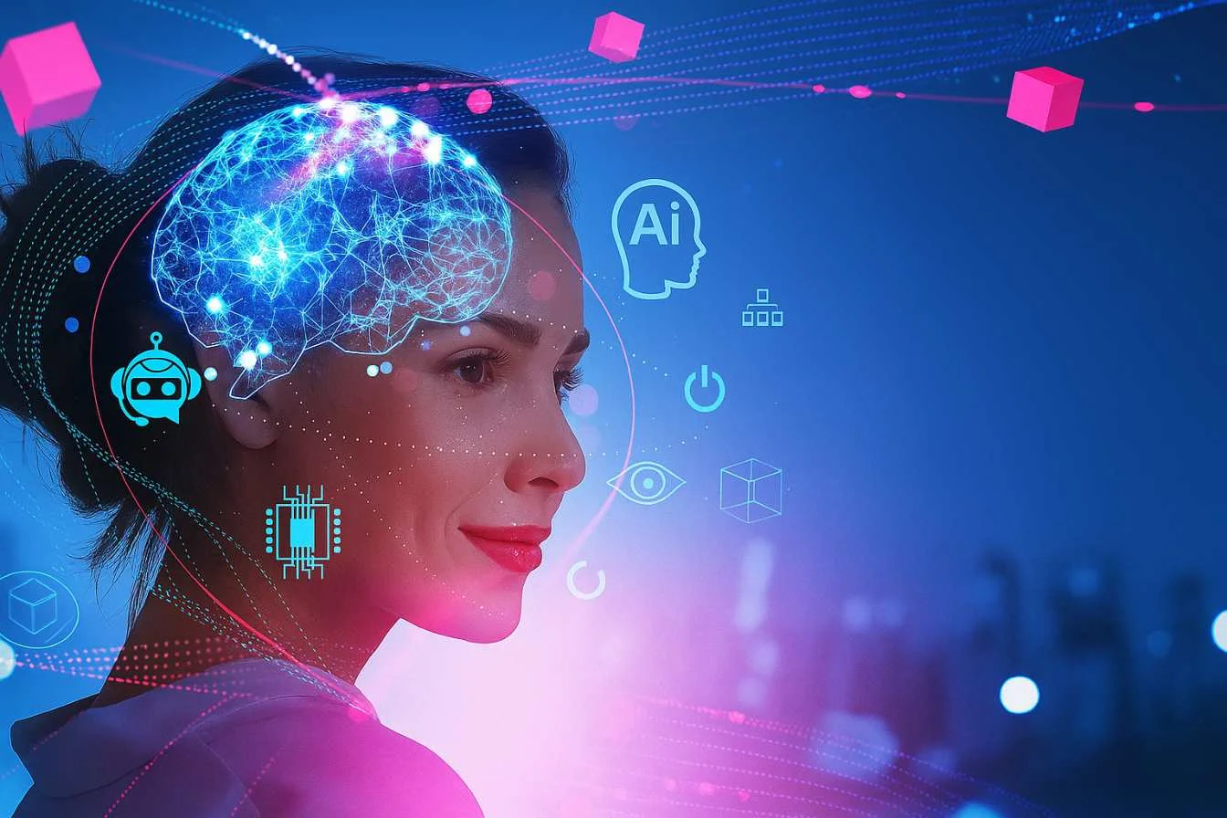 AI Scheming Risks Could AI Models Deceive Humans