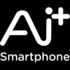 Ai+