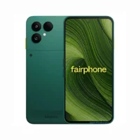 Fairphone 6