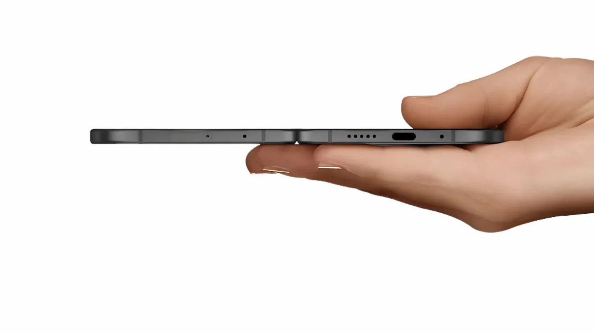 Foldable iPhone Production to Begin in 2025 Samsung Display Secured, Launch in 2026