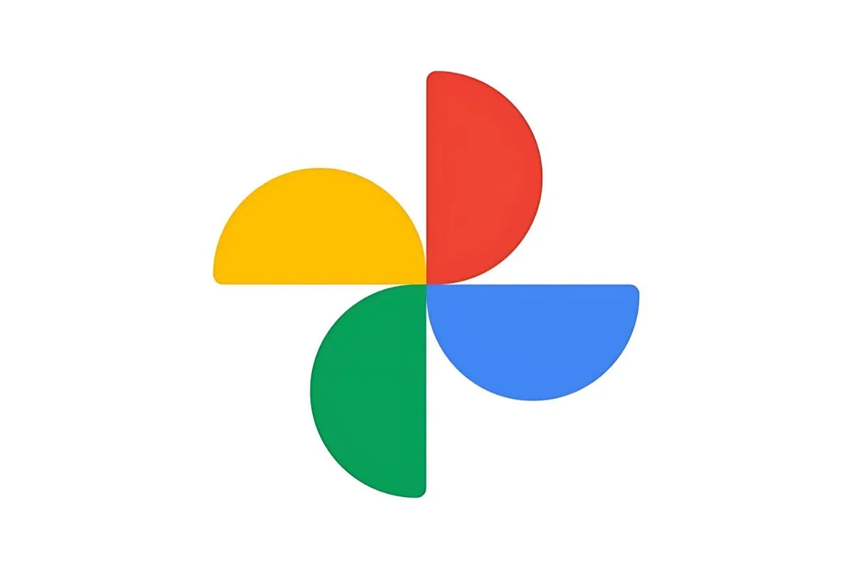 Google Photos Update Enhances HDR Image Editing Tools
