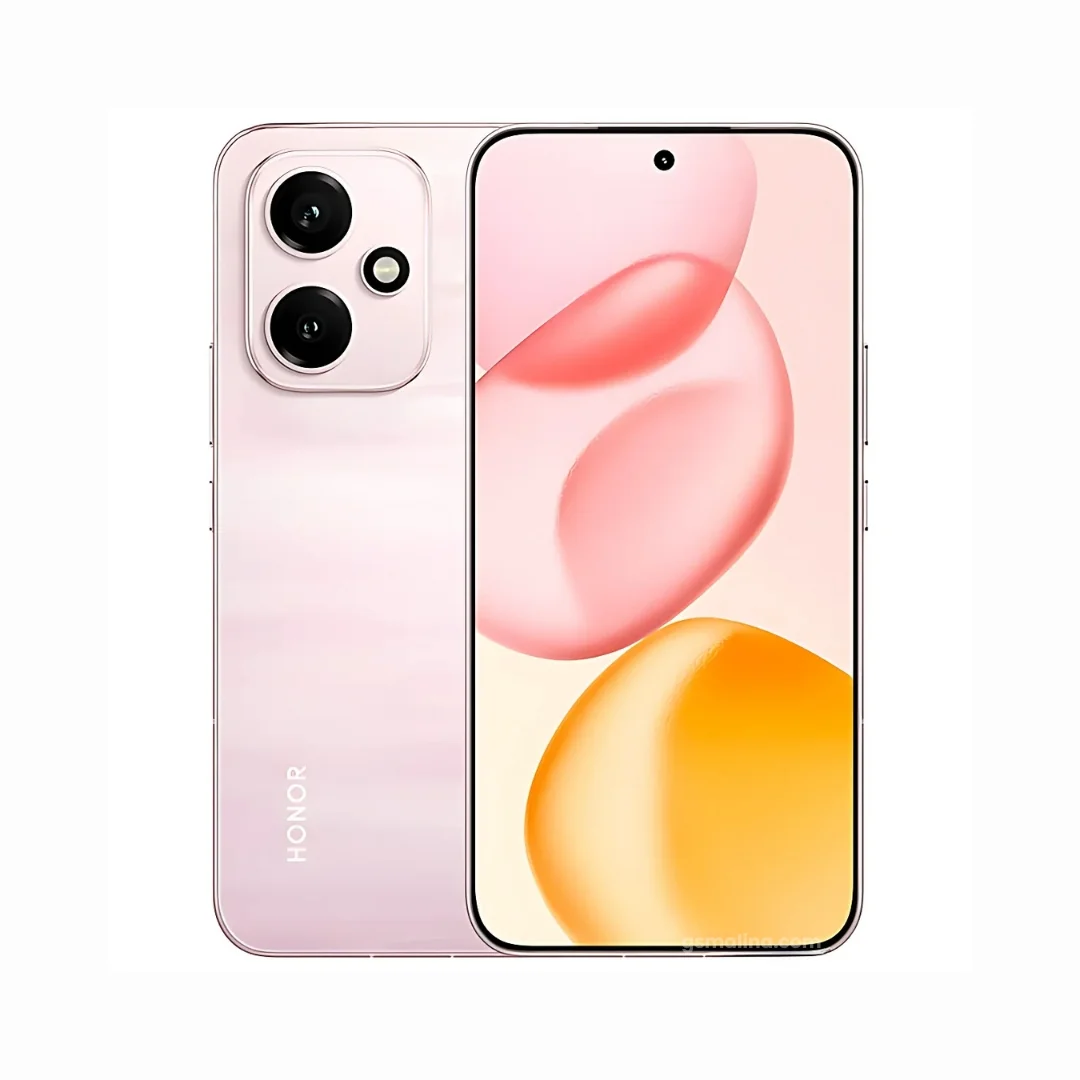 Honor 400 (China) Pink