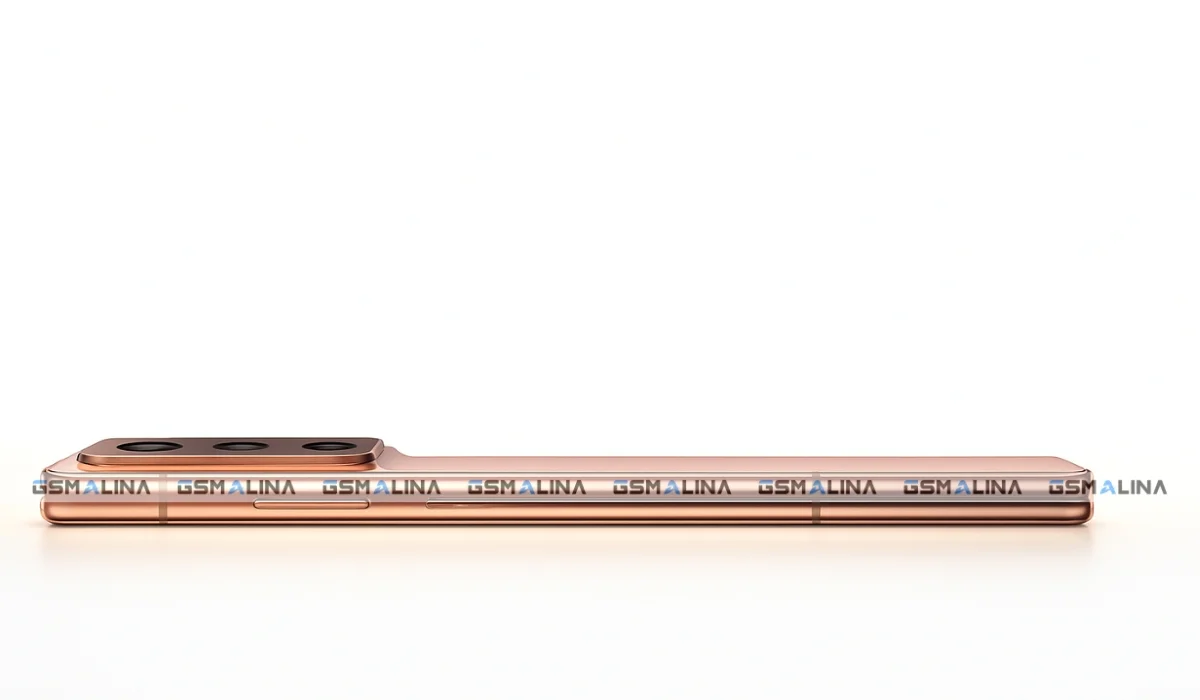 Honor Magic V5: World’s Largest Foldable Battery Revealed!