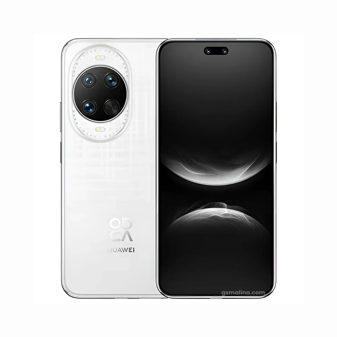 Huawei Nova 14 Ultra