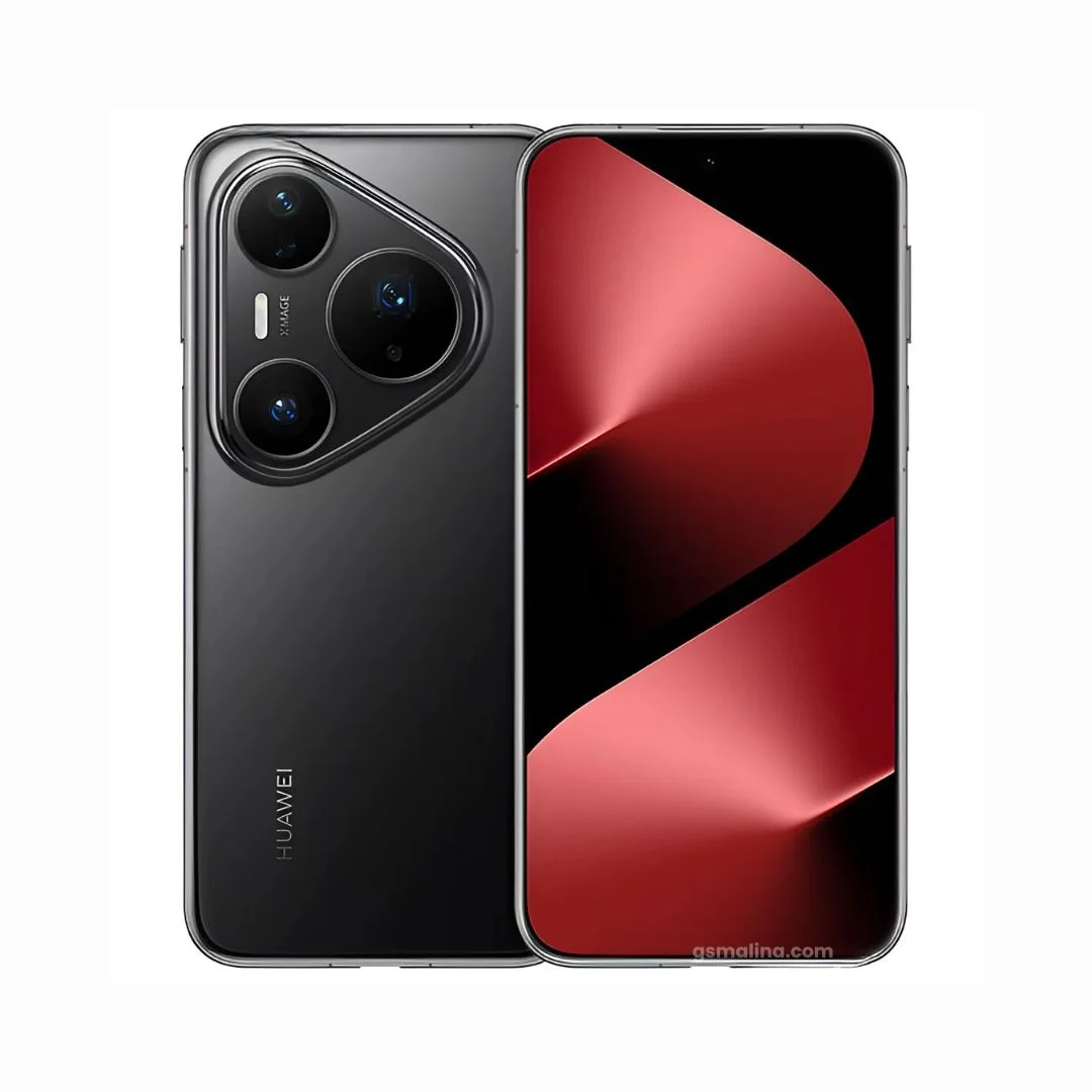 Huawei Pura 80 Pro