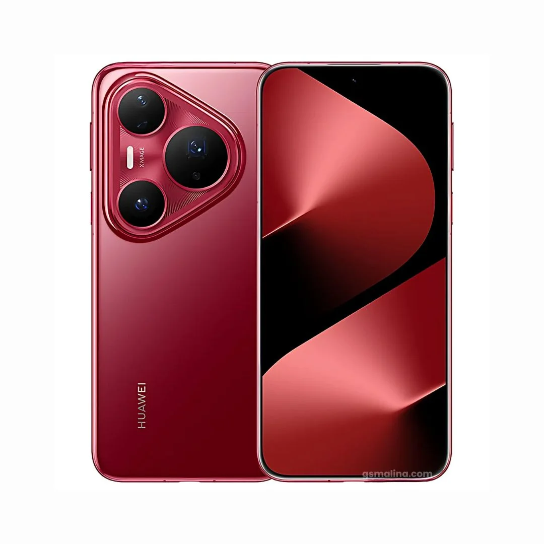 Huawei Pura 80 Pro Plus