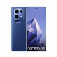 Infinix Note 50s 5G+