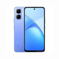 Infinix Smart 10