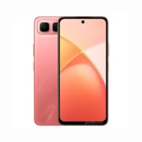 Infinix Smart 10 Plus