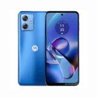 Motorola Moto G66j