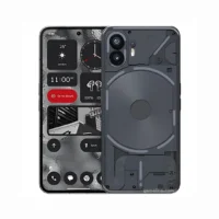 Nothing Phone 2