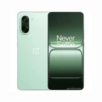 OnePlus Ace 5 Racing