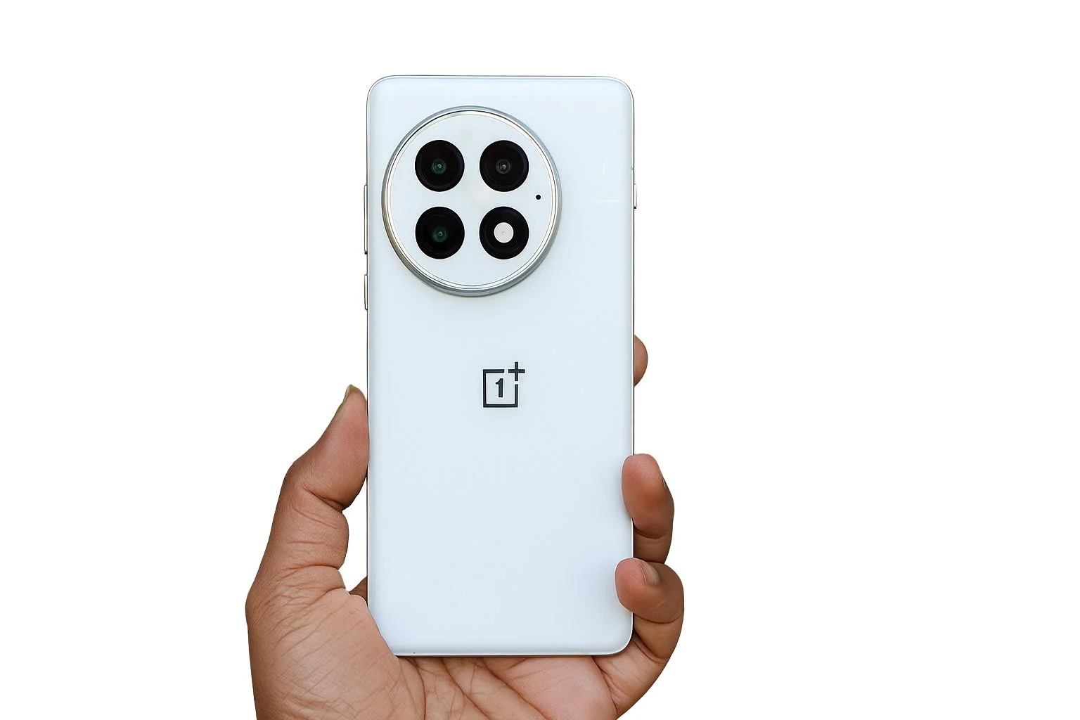 OnePlus Doorstep Repair Service Expands to 19,000+ Locations in India