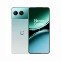 OnePlus Nord 4