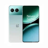OnePlus Nord 4