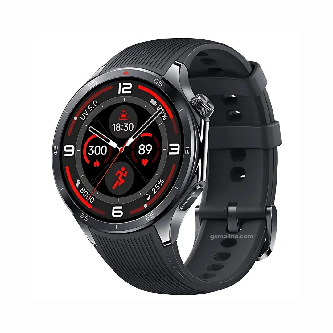 OnePlus Watch 3 43mm