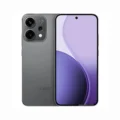 Oppo Reno 15