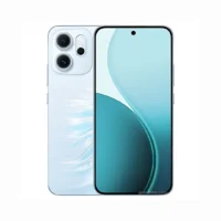 Oppo Reno14 FS