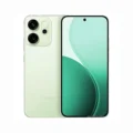 Oppo Reno14