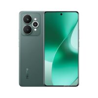 Realme 15