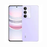 Realme Narzo 80 Lite