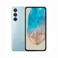 Samsung Galaxy M35 5G