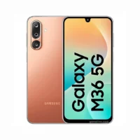 Samsung Galaxy M36