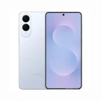 Samsung Galaxy S25 Edge