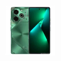 Tecno Pova 6 Pro