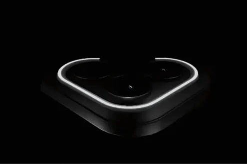 Tecno Pova 7 5G India Launch Teased by Flipkart