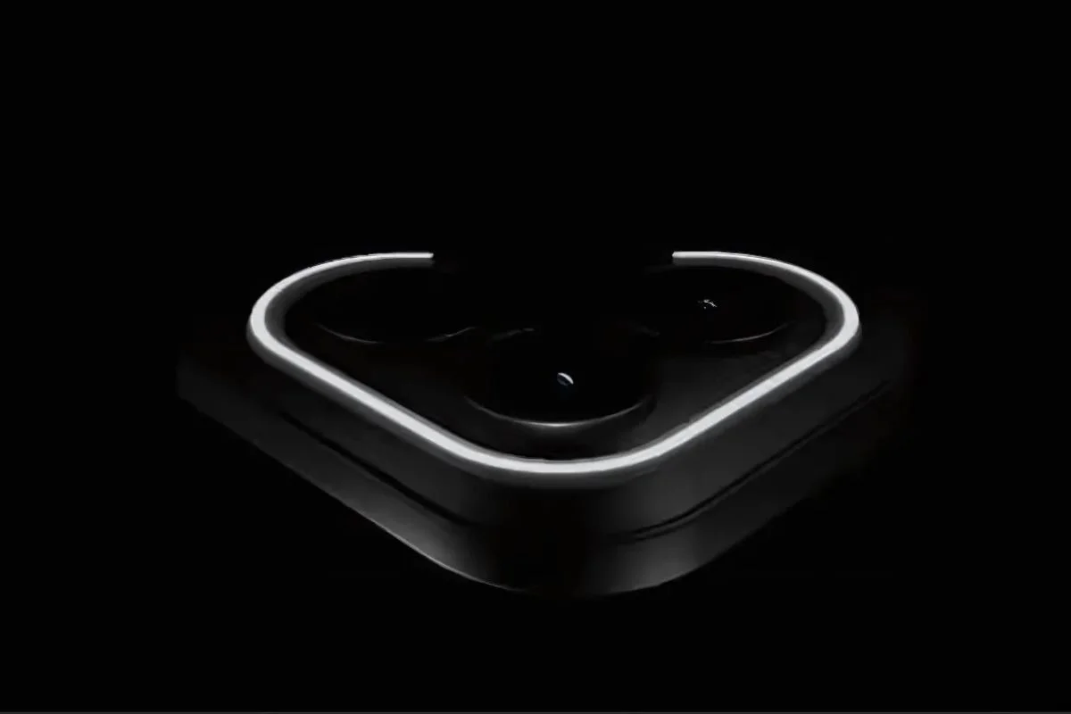 Tecno Pova 7 5G India Launch Teased by Flipkart