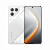 Tecno Pova 7 Ultra