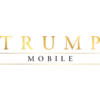 Trump Mobile