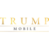 Trump Mobile
