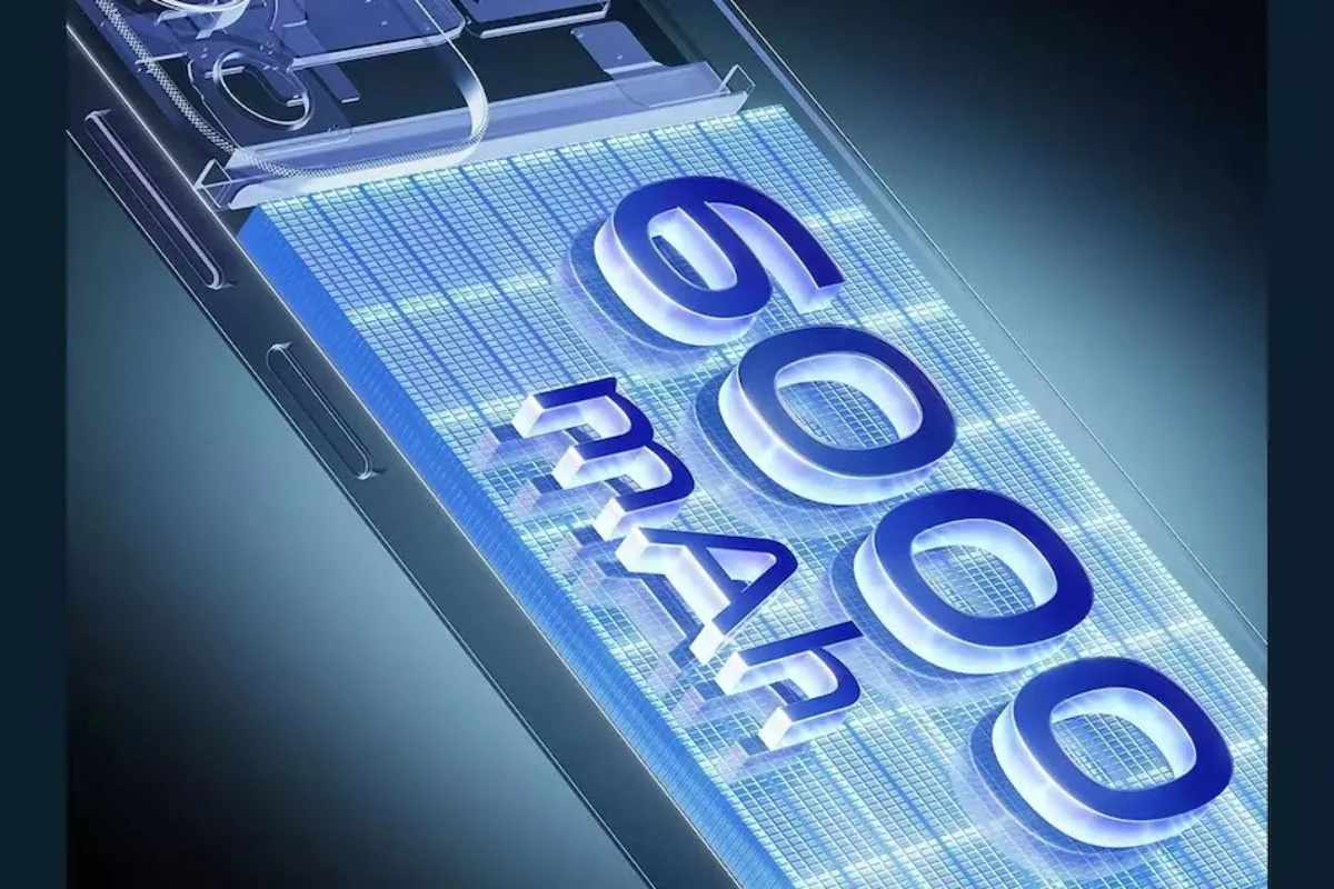 Vivo T4 Lite 5G India Launch What You Need to Know