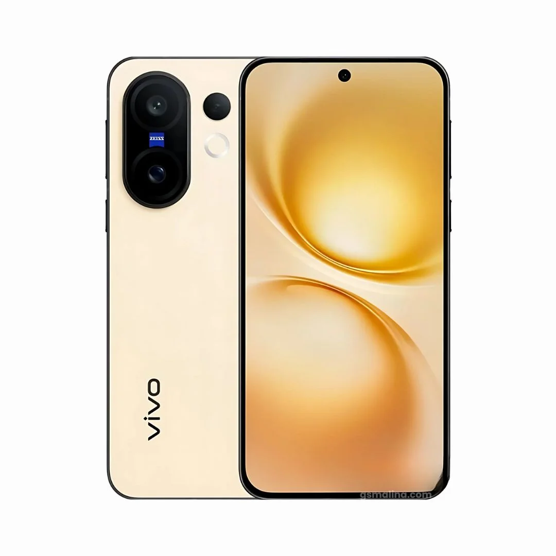 Vivo X200 FE