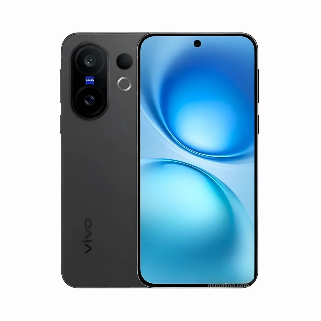 Vivo X200 FE