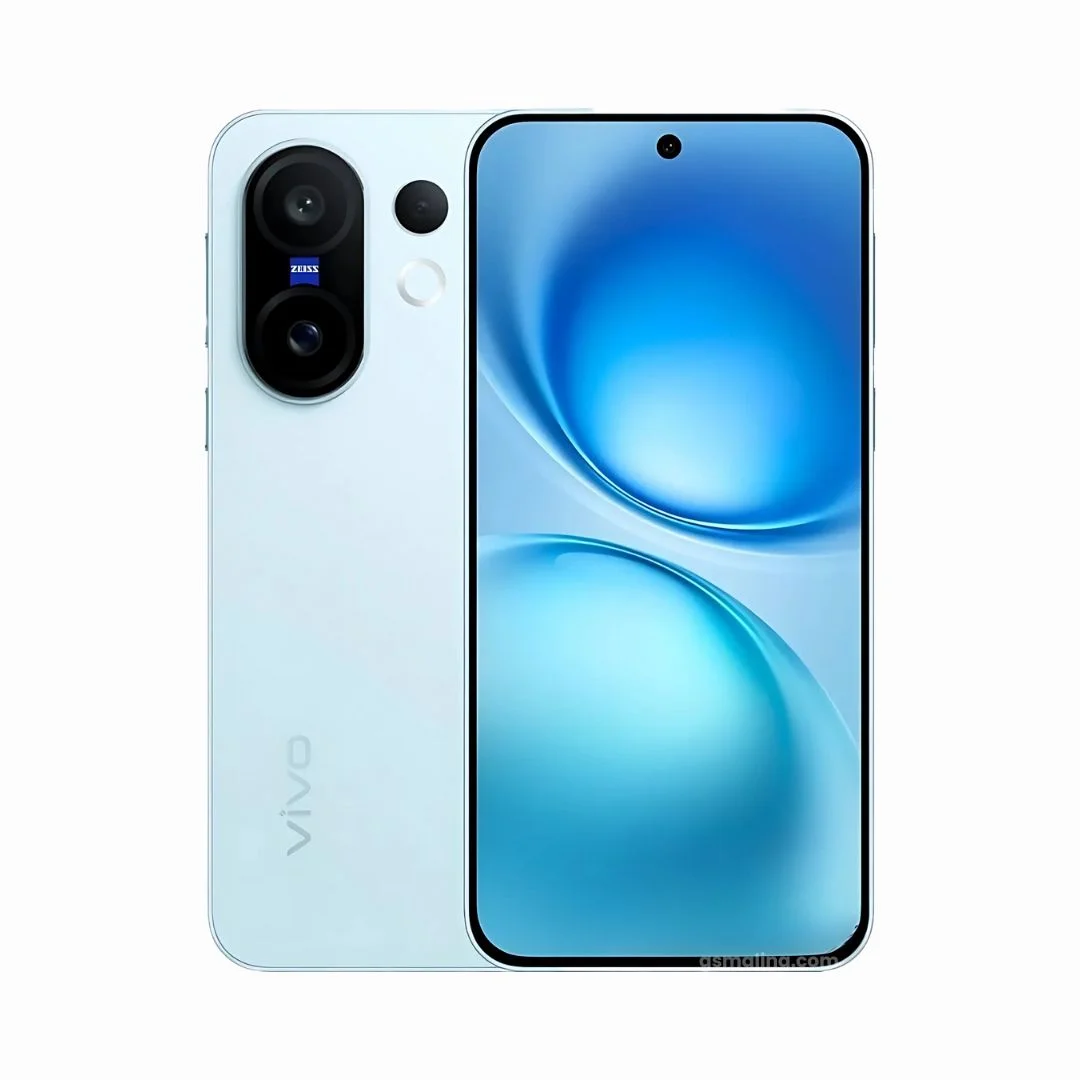 Vivo X200 FE