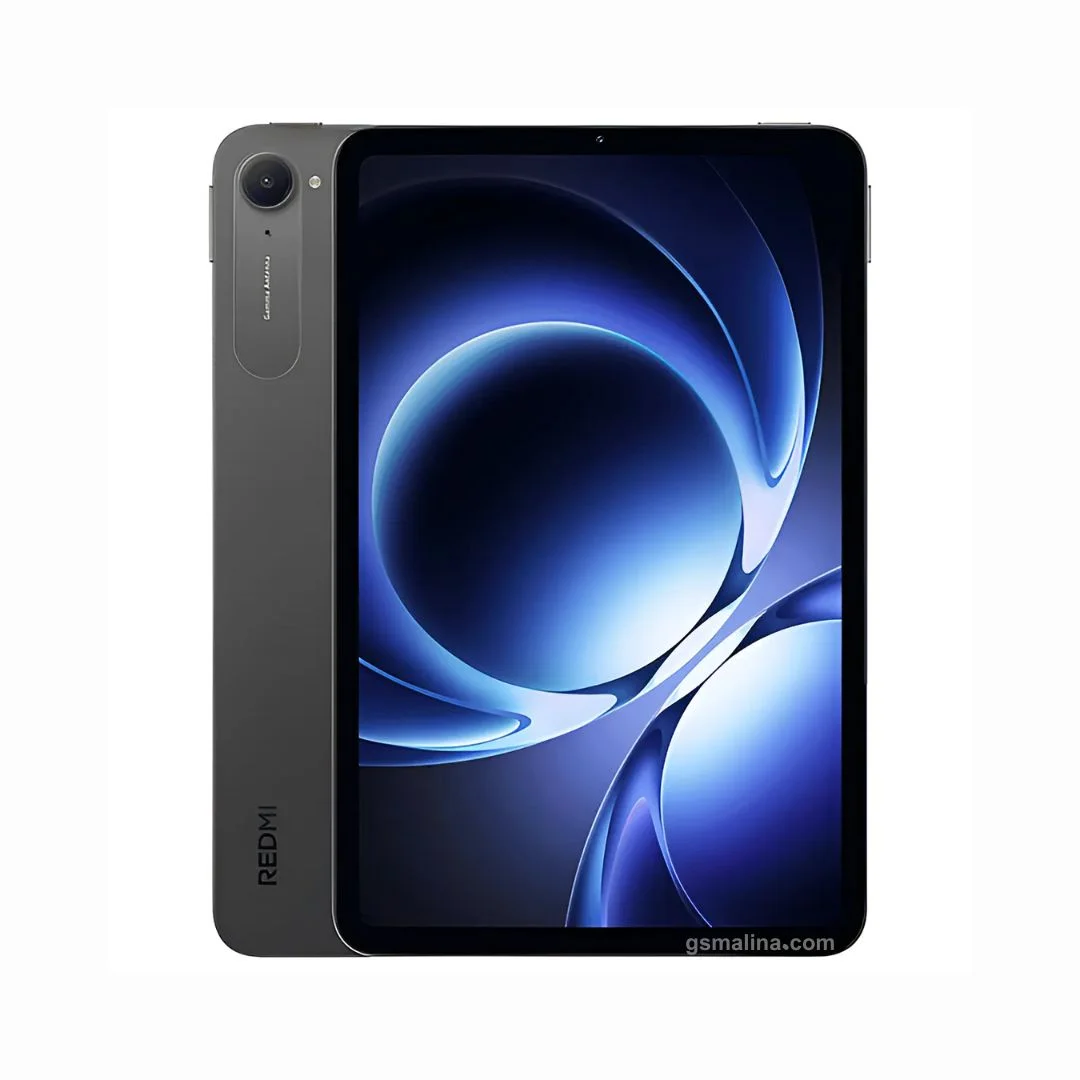 Xiaomi Redmi K Pad Black
