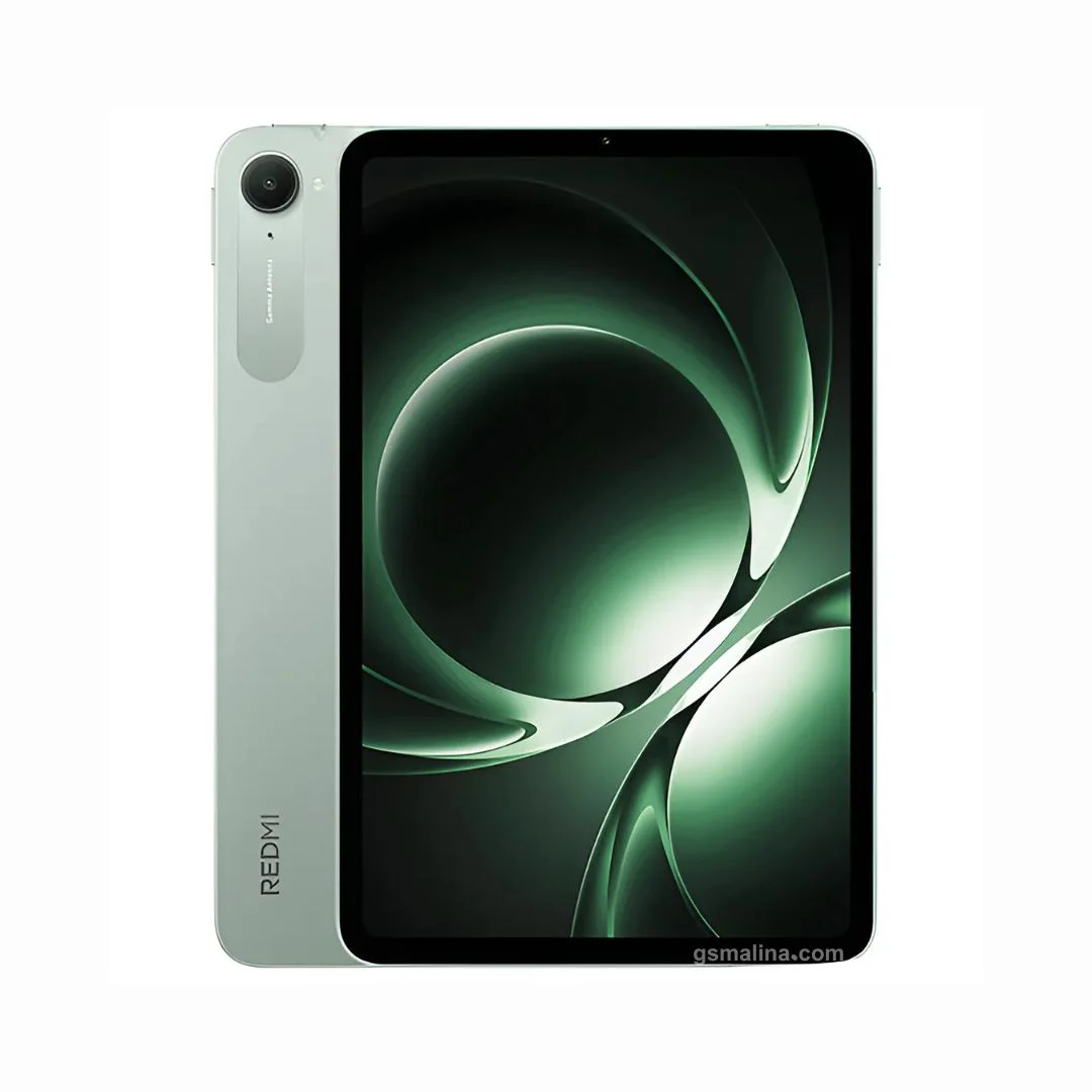 Xiaomi Redmi K Pad