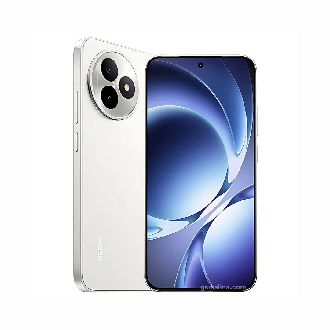 Xiaomi Redmi K80 Ultra