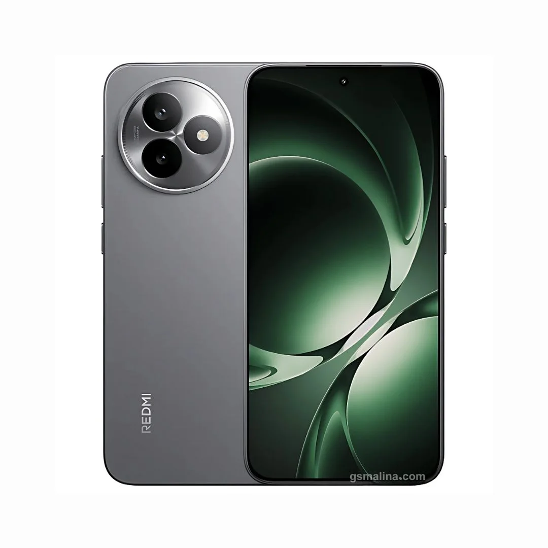 Xiaomi Redmi K80 Ultra