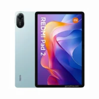 Xiaomi Redmi Pad 2