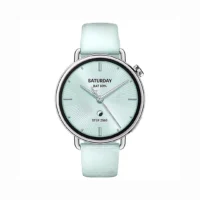 Xiaomi Watch S4 41mm