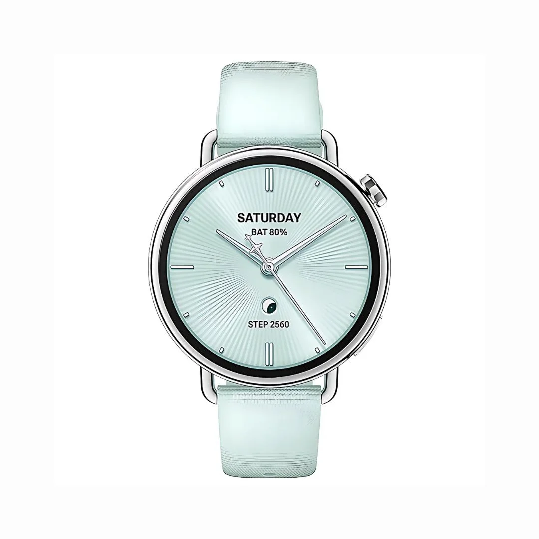 Xiaomi Watch S4 41mm